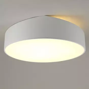 Потолочный светильник Mantra Mini 6166 /6166