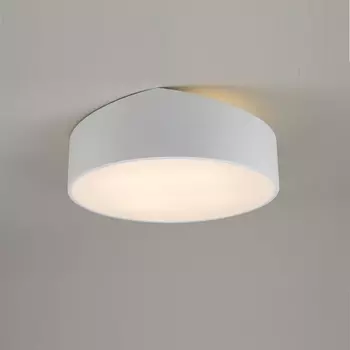 Потолочный светильник Mantra Mini 6168 /6168