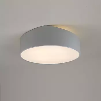 Потолочный светильник Mantra Mini 6169 /6169