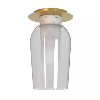 Потолочный светильник Mantra Nora 8399 /8399