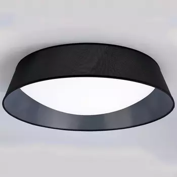 Потолочный светильник Mantra Nordica 4967E