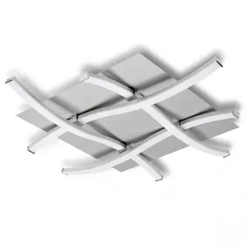 Потолочный светильник Mantra Nur 4999 /4999