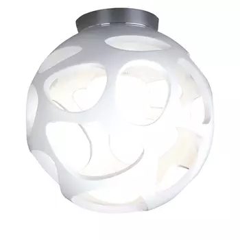 Потолочный светильник Mantra Organica 5143 /5143