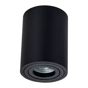 Потолочный светильник Maytoni Alfa C016CL-01B