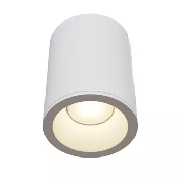 Потолочный светильник Maytoni Antares C029CL-01W