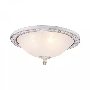 Потолочный светильник Maytoni Aritos CL906-03-W C906-CL-03-W