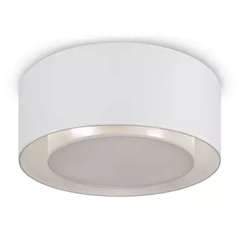 Потолочный светильник Maytoni Bergamo MOD613CL-03W1