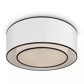 Потолочный светильник Maytoni Bergamo MOD613CL-03W