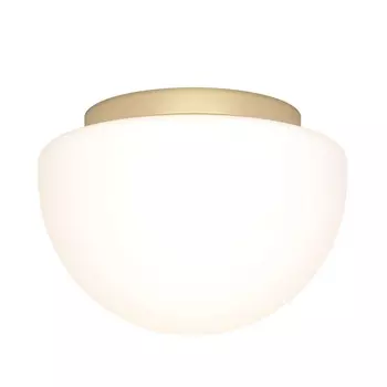 Потолочный светильник Maytoni Glassy MOD270CL-01G