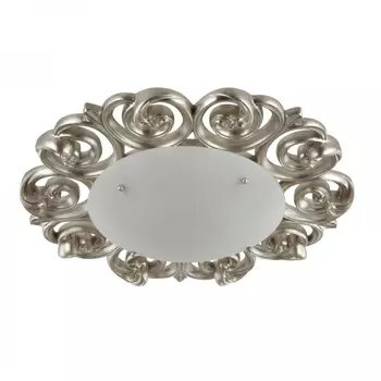 Потолочный светильник Maytoni Lantana H300-04-G