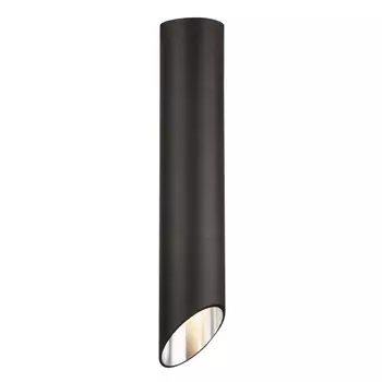 Потолочный светильник Maytoni Lipari C026CL-01B