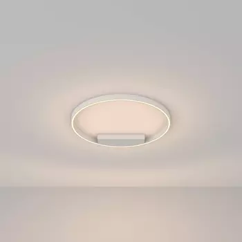 Потолочный светильник Maytoni Rim MOD058CL-L35W3K