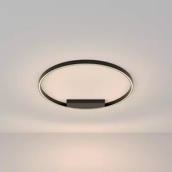 Потолочный светильник Maytoni Rim MOD058CL-L50B3K