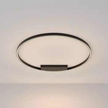 Потолочный светильник Maytoni Rim MOD058CL-L65B3K