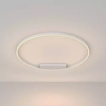 Потолочный светильник Maytoni Rim MOD058CL-L65W3K