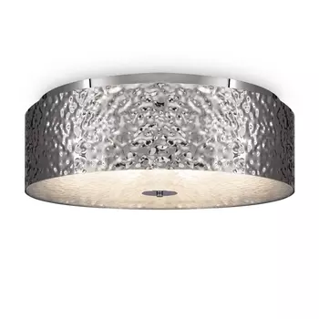 Потолочный светильник Maytoni Ripple MOD096CL-05CH