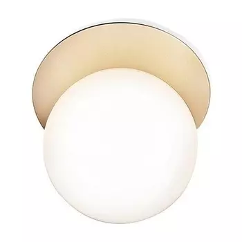 Потолочный светильник Moderli Covey V2058-P