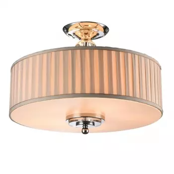 Потолочный светильник Newport 3105/PL