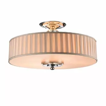 Потолочный светильник Newport 3109/PL