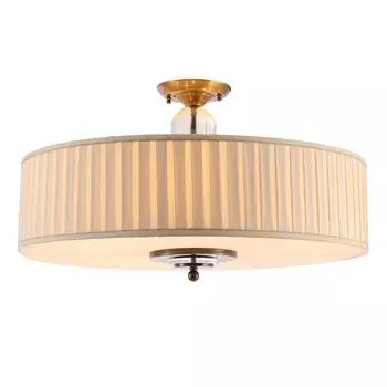 Потолочный светильник Newport 3109/PL B/C