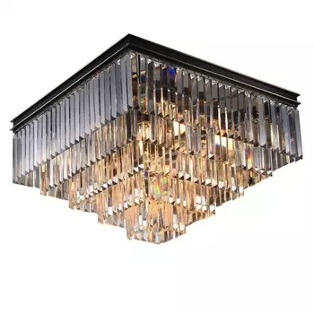 Потолочный светильник Newport 31112/PL