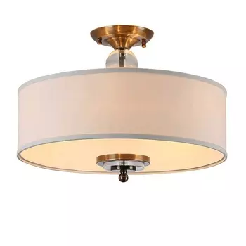 Потолочный светильник Newport 31305/PL B/C