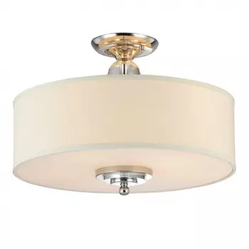 Потолочный светильник Newport 31309/PL