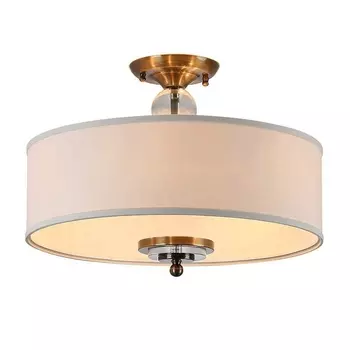 Потолочный светильник Newport 31309/PL B/C