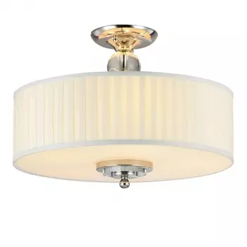 Потолочный светильник Newport 31705/PL