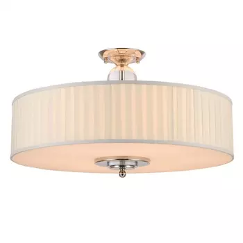 Потолочный светильник Newport 31709/PL