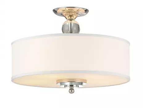 Потолочный светильник Newport 31805/PL