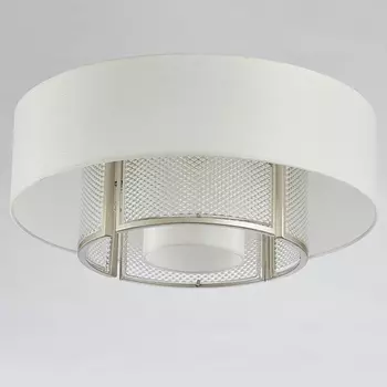 Потолочный светильник Newport 4305/PL