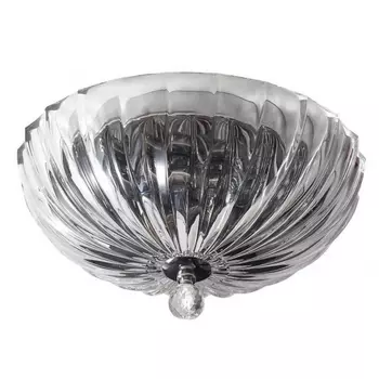 Потолочный светильник Newport 62004/PL clear