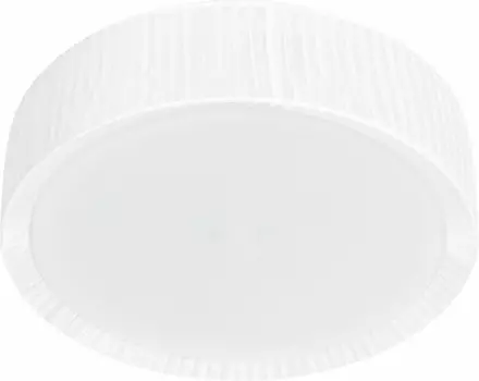 Потолочный светильник Nowodvorski Alehandro 5288 /5288