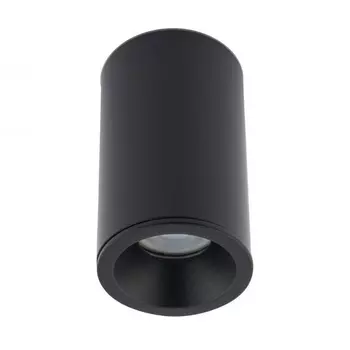 Потолочный светильник Nowodvorski Alpha 8363 /8363