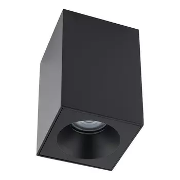 Потолочный светильник Nowodvorski Bravo 8365 /8365