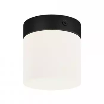 Потолочный светильник Nowodvorski Cayo 8055 /8055