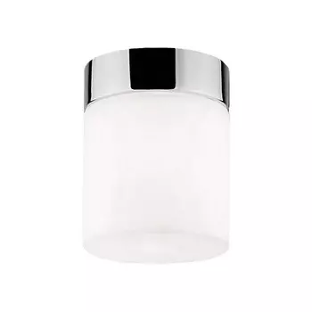 Потолочный светильник Nowodvorski Cayo 9505 /9505