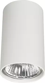 Потолочный светильник Nowodvorski Eye 5255 /5255