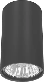 Потолочный светильник Nowodvorski Eye 5256 /5256