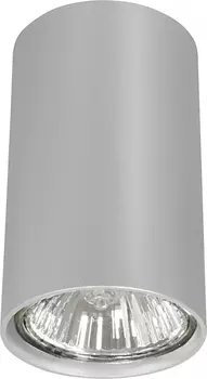 Потолочный светильник Nowodvorski Eye 5257 /5257