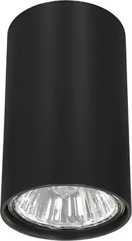 Потолочный светильник Nowodvorski Eye 6836 /6836