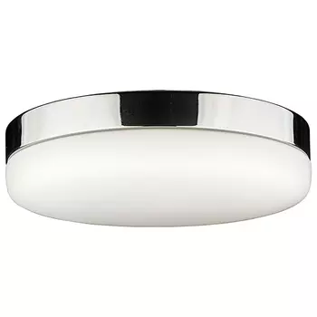 Потолочный светильник Nowodvorski Kasai 9490 /9490