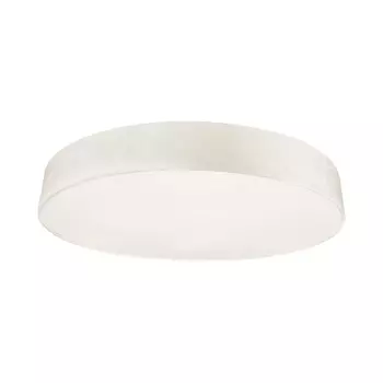 Потолочный светильник Nowodvorski Laguna 8962 /8962