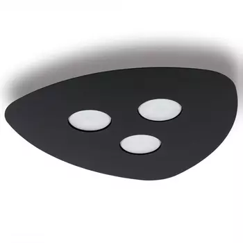 Потолочный светильник Nowodvorski Organic 8302 /8302