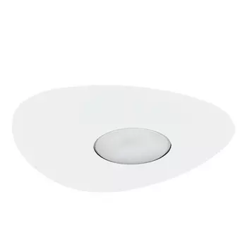 Потолочный светильник Nowodvorski Organic 8305 /8305