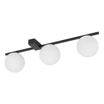 Потолочный светильник Nowodvorski Pik 10301 /10301