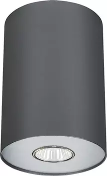 Потолочный светильник Nowodvorski Point 6008 /6008