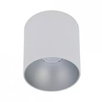 Потолочный светильник Nowodvorski Point Tone 8220 /8220