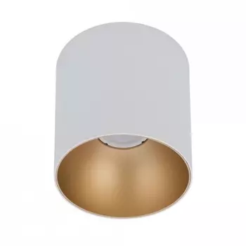 Потолочный светильник Nowodvorski Point Tone 8221 /8221